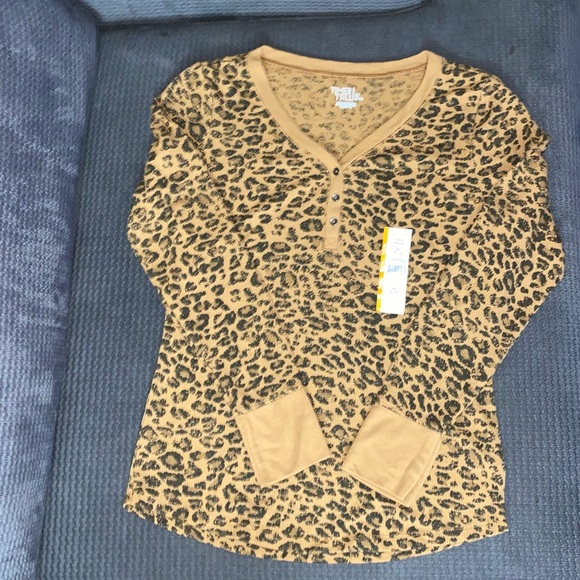 🦉CLEARANCE🦉 - Picture 3 of 9